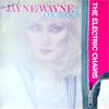 Best of Wayne/jayne County and The Electric Chairs