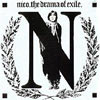 Drama of Exile LP - Nico