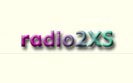 Radio 2XS